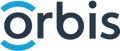 ORBIS logo | SOURCE_ID:2962