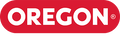 OREGON logo | SOURCE_ID:3554