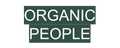 ORGANIC PEOP logo | SOURCE_ID:2661