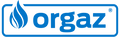 ORGAZ logo | SOURCE_ID:3063