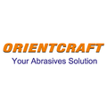 ORIENTCRAFT logo | SOURCE_ID:4018