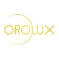 ORO logo | SOURCE_ID:2512