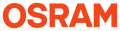 OSRAM logo | SOURCE_ID:3810