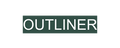 OUTLINER logo | SOURCE_ID:3762