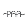 PAA logo | SOURCE_ID:3493