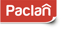 PACLAN logo | SOURCE_ID:3430