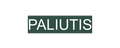 PALIUTIS logo | SOURCE_ID:3692