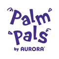 PALM PALS logo | SOURCE_ID:3268