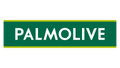 PALMOLIVE logo | SOURCE_ID:3527