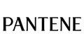 PANTENE logo | SOURCE_ID:7258