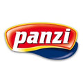 PANZI logo | SOURCE_ID:7084