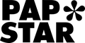PAPSTAR logo | SOURCE_ID:7260