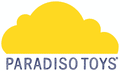 PARADISO logo | SOURCE_ID:2558