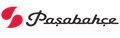 PASABAHCE logo | SOURCE_ID:7261