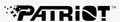 PATRIOT logo | SOURCE_ID:2594