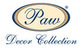 PAW logo | SOURCE_ID:2462