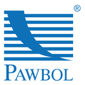 PAWBOL logo | SOURCE_ID:3535
