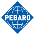 PEBARO logo | SOURCE_ID:3933