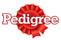 PEDIGREE logo | SOURCE_ID:7264