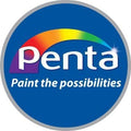 PENTACOLOR logo | SOURCE_ID:3895