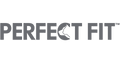 PERFECT FIT logo | SOURCE_ID:7082
