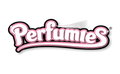PERFUMIES logo | SOURCE_ID:2407