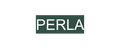 PERLA logo | SOURCE_ID:3065