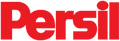 PERSIL logo | SOURCE_ID:2578