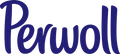 PERWOLL logo | SOURCE_ID:2371