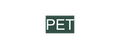 PET logo | SOURCE_ID:3514