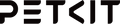 PETKIT logo | SOURCE_ID:4090