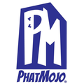 PHATMOJO logo | SOURCE_ID:4003