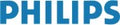 PHILIPS logo | SOURCE_ID:226