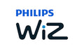 PHILIPS WIZ logo | SOURCE_ID:2470