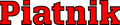 PIATNIK logo | SOURCE_ID:4046