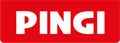 PINGI logo | SOURCE_ID:3384