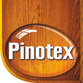 PINOTEX logo | SOURCE_ID:3690