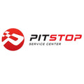PIT STOP logo | SOURCE_ID:3760