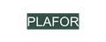 PLAFOR logo | SOURCE_ID:3298