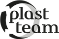PLAST TEAM logo | SOURCE_ID:4104