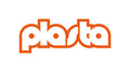 PLASTA logo | SOURCE_ID:2539