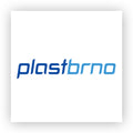 PLASTBRNO logo | SOURCE_ID:2887