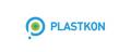 PLASTKON logo | SOURCE_ID:3462