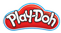 PLAY-DOH logo | SOURCE_ID:3453