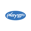 PLAYGRO logo | SOURCE_ID:2949