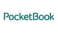 POCKETBOOK logo | SOURCE_ID:2356