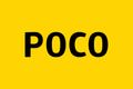 POCO logo | SOURCE_ID:3282