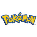 POKEMON logo | SOURCE_ID:2846
