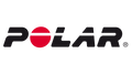 POLAR logo | SOURCE_ID:2707