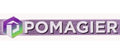 POMAGIER logo | SOURCE_ID:3200